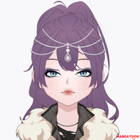 ~♡Lau♡~