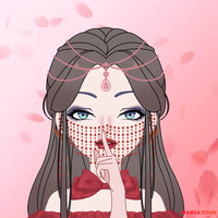 filza hurul aini mentari