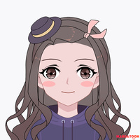 mika