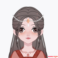 Arsyarin
