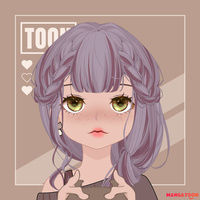 just_me<⁠(⁠￣⁠︶⁠￣⁠)⁠>