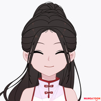 พี่เดียร์ น้องดรีม