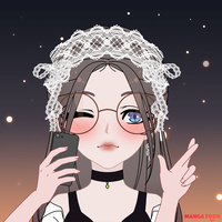 แอดไงจะใครอีก✌🏻