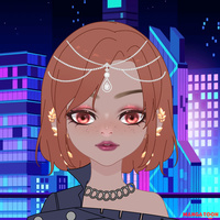 karina yaneth mena mena