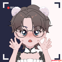 ไอ้เด็กนี่ มันเบียว