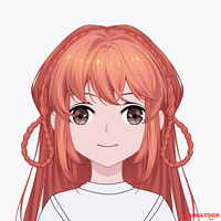 Zerazat
