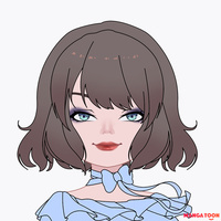 Fabiana Andrea Zanussi