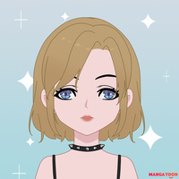 Claudia Faustino de Souza Coleti