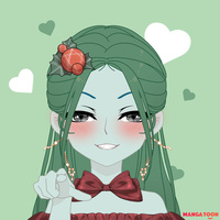 บวมคับไม่ได้โม้