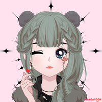 leora_freyna