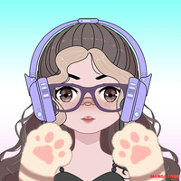 uma fujoshi qualquer