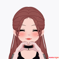 bia linda