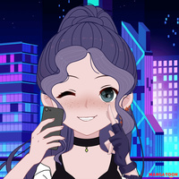 yumi
