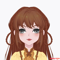 Taksaya Taksaya