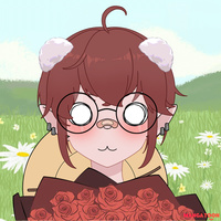 อัศวิน คุง