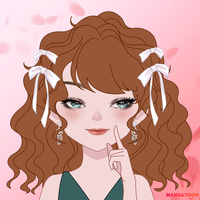 jxluizer