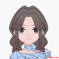 Cláudia Regina Freitas