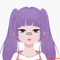 ✨nahomi💗