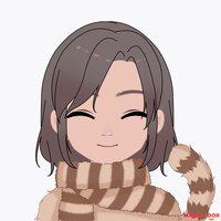 miya momosono