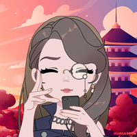 Aida Esperanza Camino Villarreal