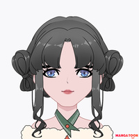 jelita