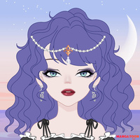 Yolanda Rodriguez Rodriguez