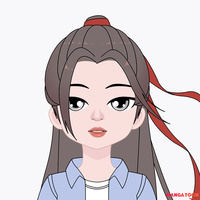 Xhi