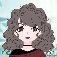 Miri