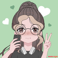 Masy