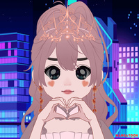 ★≈Jeon Jungkook≈FaN≈★