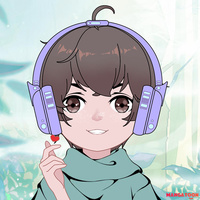 ηαмιяαα