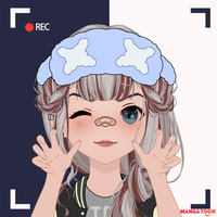 xixi