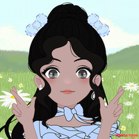 Purna chand Maharana