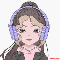 Camvic dorameira☺😍