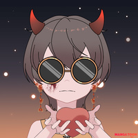 Esmena