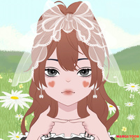 หรรษา🩷🩷