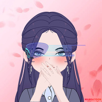 Psycho mafia😏☠️🤪👿