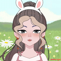 พรีม เอง