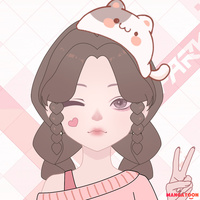 BL~ lover<3