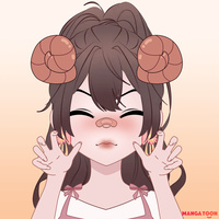 Black Berry #SUSUKI2.0