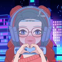 SoukokuAlpha