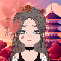 Viihh Drew