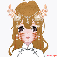 Samuella Ketsia Bini