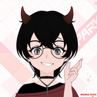 Nanami