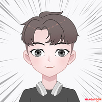 Kevin_si_timunlaut