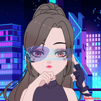 ligara_37