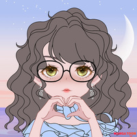 stay army 💜