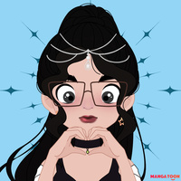 Jessi Garcia
