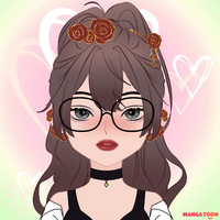 Marjorye Beatriz