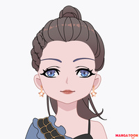 Ademiria Lima Barbosa